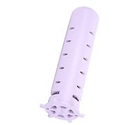 Dilwe Guitar Sound Hole Humidifier, Sponge Based Moisturizer with Porous Design for Acoustic & Classical Instruments (purple humidifier)