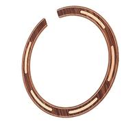 Dilwe Guitar Soundhole Sticker Self-Adhesive Maple Rosewood Decoration - Unique Hand-Carved Acoustic Classical Guitar Accessory for Music Lovers