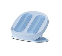 Dilwe Interior Fitness Chalet Stretching The Foot Reversal Tilt Foot, Composed of PP Materials, Suitable for Physical Shape in The Gymnasium (#4)