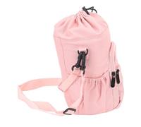 Dilwe Large-Capacity-to-Capacity-to-Capacity- 32 Ounces 40 Ounces 40 Lodging Bottle Lodge for Jogging for Jogging Runking Fitness Studio Studio (#3)