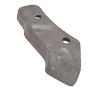 Dilwe Outboard Throttle Control Boat Throttle Cam Engine Cam 15/18 Control for Smooth Operation Durable Aluminum with Easy Installation for Outboard Motors