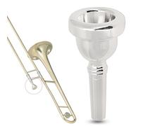 Dilwe Papitre 12c for the Brass Alto Trombone for Better Play Performance for Most Old Companies
