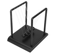 Dilwe Pendulum Ball for Newton Cradle, 17.5cm