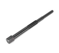 Dilwe Primary Drive Clutch Puller Tool Iron Replacement 57001 1404 57001 1429 for Mule Prairie Brute Force UTV ATV Easy Install Direct Fit