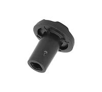 Dilwe Replacement 5D Button Set, Compatible with Pro 2 Remote Controllers