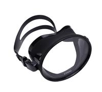 Dilwe Snorkeling Glasses Comfortable & Secure Fit, Leak Proof Design, for Adults Men Women with Durable & High Performance, Versatile Water Sports Essential