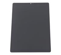 Dilwe Tablet LCD Screen Touch Screen Replacement for Tab A7 Lite T220 T227 Perfectly Compatible with Multiple Problems Solved