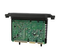 Dilwe TMS Driver Module Control Unit ABS PC Headlight Xenon Driver Control Module 63117316145 7316145 Voltage Conversion Level for 1 Series F20 F21 2011 2014