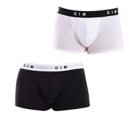 DIM Boxer Men's Originals x2