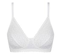 Dim Bra Non Wire Lace x1