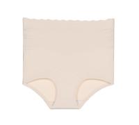 DIM Control knickers / Panties BEAUTY LIFT CULOTTE in Beige FR 42
