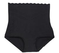 DIM Control knickers / Panties BEAUTY LIFT in Black FR 48