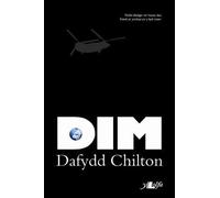 Dim (Cyfres Y Dderwen)