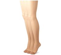 Dim Diam's Sheer Contour Women's Tights 22D x3 Day M