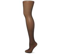 Dim Diam's Sheer Contour Women's Tights x1 Black S