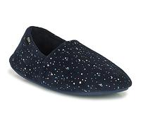 DIM Flip flops D OULOTE C in Blue 5