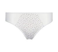 DIM Generous D0ASG Women's Lace Side Panties