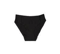 DIM Invisible Seamless Girl's Briefs x1 | Soft Microfibre | Invisible Finish | Ultra Comfortable