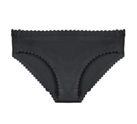 DIM Knickers/panties BODY TOUCH brief in Black FR 46