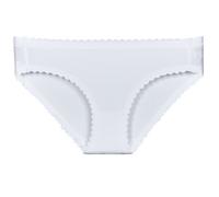 DIM Knickers/panties DIM BODY TOUCH in White FR 44
