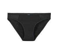 DIM Knickers/panties DIM PROTECT CULOTTE MENSTRUELLE in Black FR 44 / 46