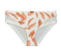 DIM Knickers/panties GENEROUS CLASSIC in Multicolour FR 48