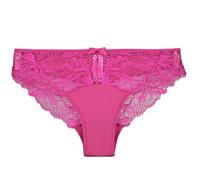 DIM Knickers/panties GENEROUS ESSENTIEL in Pink FR 44