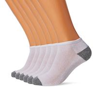 Dim Men's Ecodim Sport Comfort Socks x6