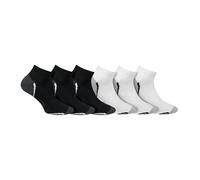 Dim Men's Impact Sport Socks x6