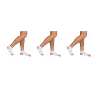 Dim Men's Sport Impact Socks x3