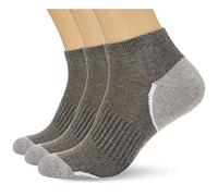 Dim Men's Sport Impact Socks x3