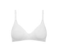 Dim Mes Essentials By Dim Wirefree Bra x1