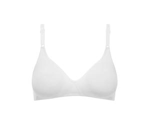 DIM Mes Essentials Wirefree Bra x1