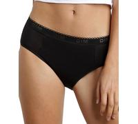 DIM My Protect Menstrual Brief for Girls x1 | Heavy Flow | Ultra Absorbent Organic Cotton | Comfort and Security | Washable