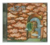 DIM: Now We See Dimly by N/A (2004-01-01)