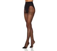 DIM Pantyhose Body Touch x1