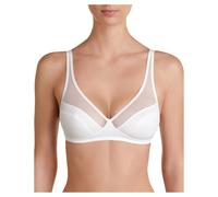 Dim Paris 04974 Without Rim Bra