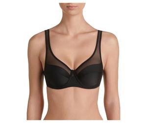 Dim Paris 3983 Bra