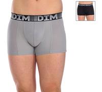 Dim Paris 3d Flex Air Boxers 2 Units
