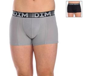 Dim Paris 3d Flex Air Boxers 2 Units