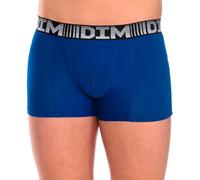 Dim Paris Ad001n1 3d Flex Air Cotton Boxers 2 Units