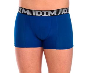 Dim Paris Ad001n1 3d Flex Air Cotton Boxers 2 Units