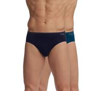 Dim Paris Ad005he.95x Slips 2units