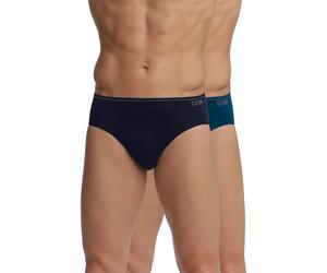 Dim Paris Ad005he.95x Slips 2units