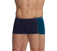 Dim Paris Ad005hf.95x Boxers 2units