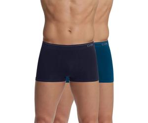 Dim Paris Ad005hf.95x Boxers 2units