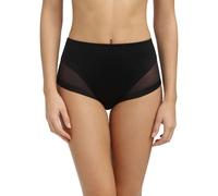 Dim Paris Ad009a1.0hz Panties
