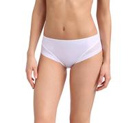 Dim Paris Ad00a63.0hy Panties