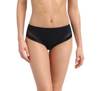 Dim Paris Ad00a63.0hz Panties