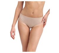 Dim Paris Ad00a63.3uy Panties